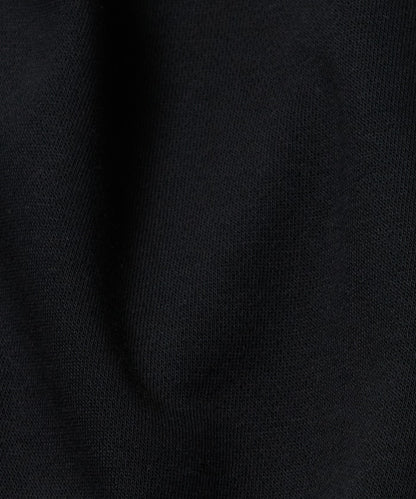 COLUMBIA X FREAK’S STORE / 刷毛POLO衫