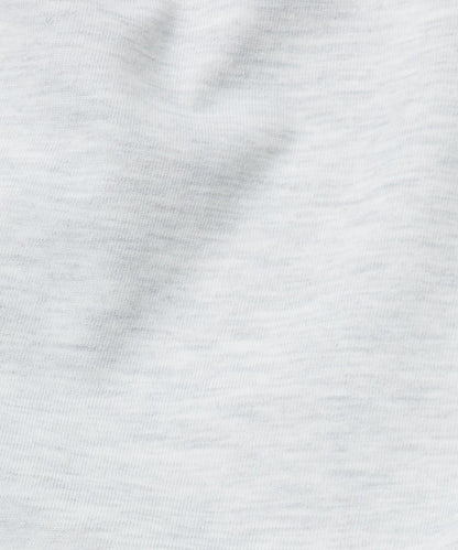 COLUMBIA X FREAK’S STORE / 機能口袋長袖T恤