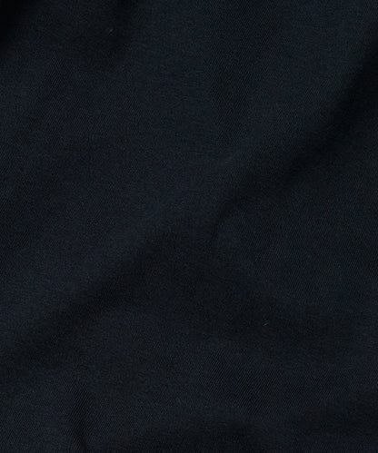 COLUMBIA X FREAK’S STORE / 機能口袋長袖T恤