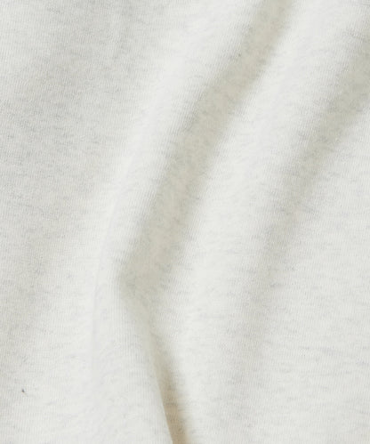 COLUMBIA X FREAK’S STORE / 抽繩 兩面穿 圓領衫 *10月上旬出貨