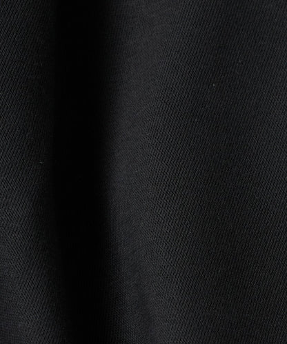 COLUMBIA X FREAK’S STORE / 抽繩 兩面穿 圓領衫 *10月上旬出貨