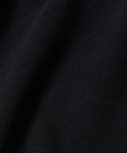 COLUMBIA X FREAK’S STORE / 抽繩 兩面穿 圓領衫 *10月上旬出貨