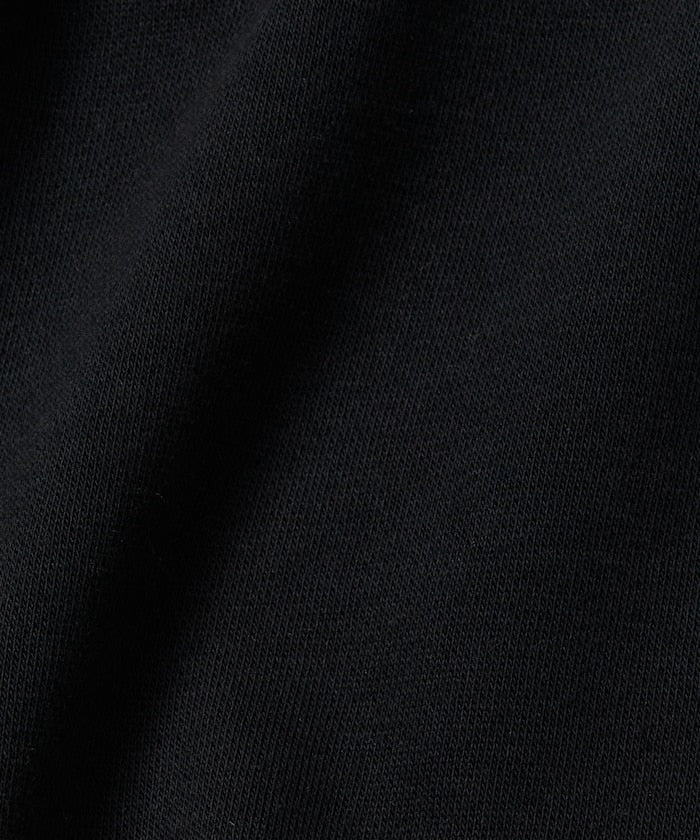 COLUMBIA X FREAK’S STORE / 抽繩 兩面穿 圓領衫 *10月上旬出貨