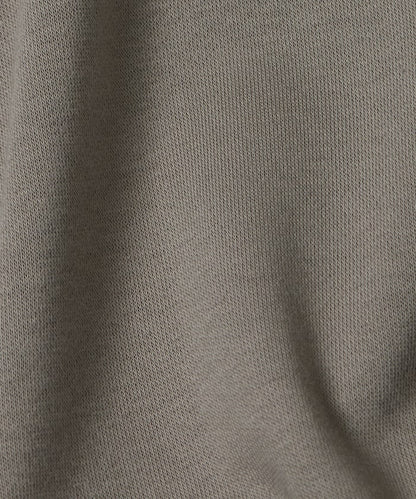 COLUMBIA X FREAK’S STORE / 抽繩 兩面穿 圓領衫 *10月上旬出貨