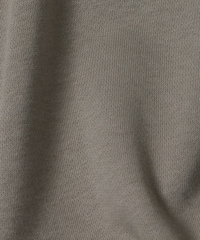 COLUMBIA X FREAK’S STORE / 抽繩 兩面穿 圓領衫 *10月上旬出貨
