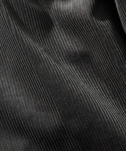 FREAK’S STORE / 燈芯絨 登山褲