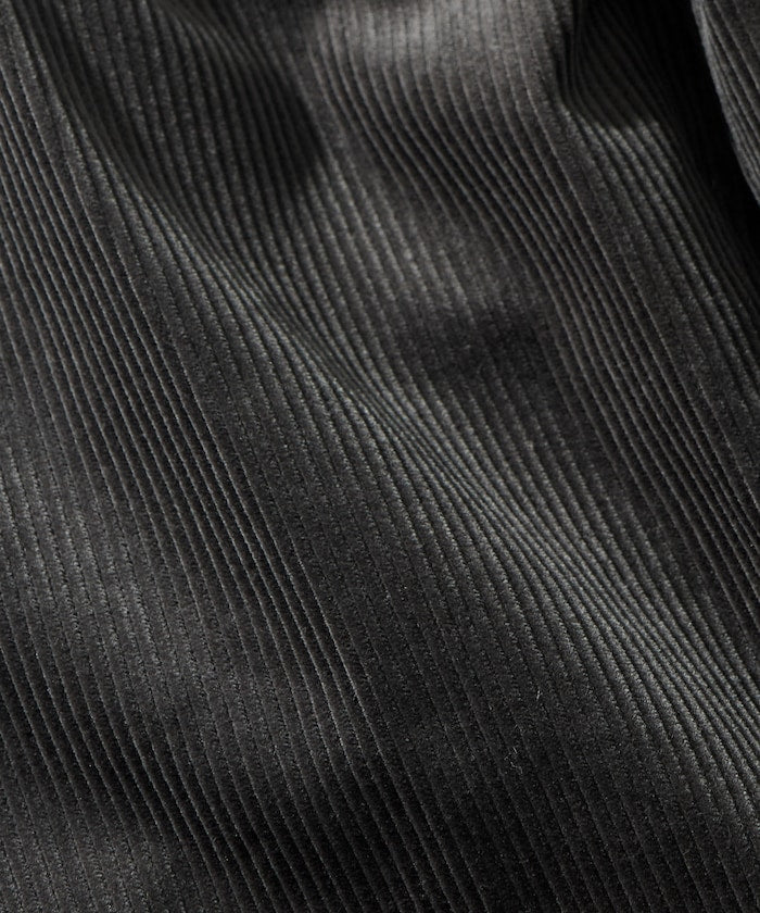 FREAK’S STORE / 燈芯絨 登山褲