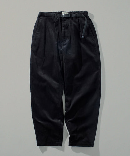 FREAK’S STORE / 燈芯絨 登山褲