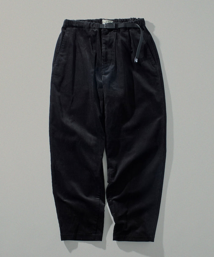 FREAK’S STORE / 燈芯絨 登山褲
