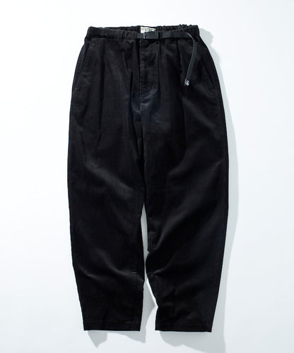 FREAK’S STORE / 燈芯絨 登山褲