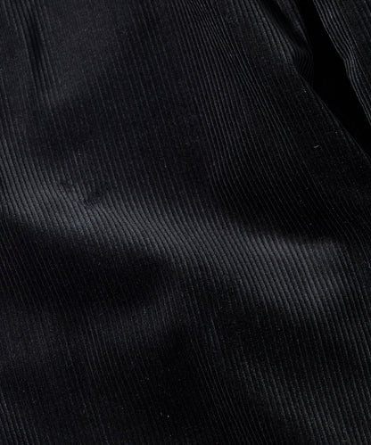 FREAK’S STORE / 燈芯絨 登山褲