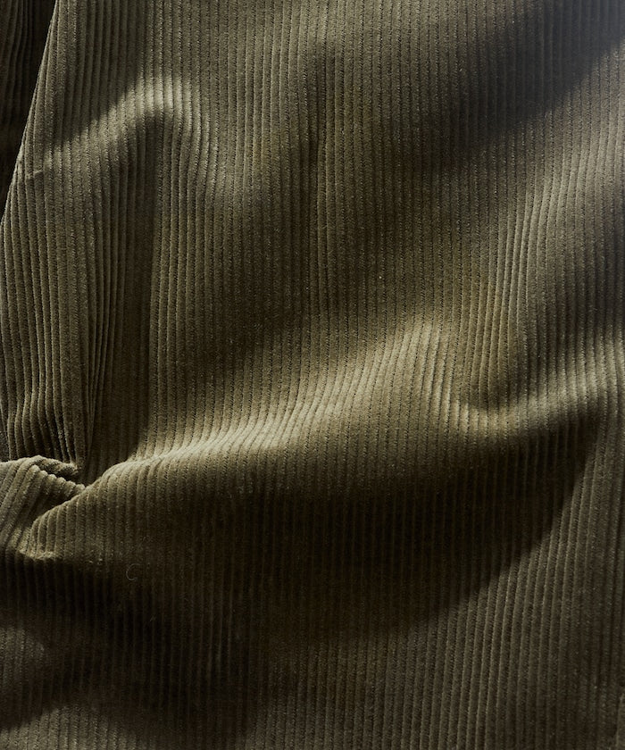 FREAK’S STORE / 燈芯絨 登山褲