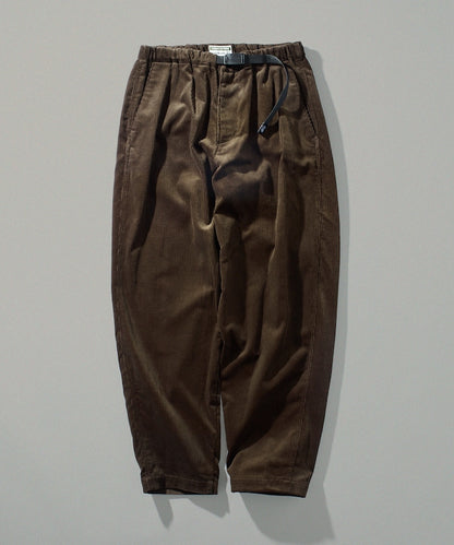 FREAK’S STORE / 燈芯絨 登山褲