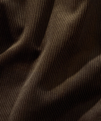 FREAK’S STORE / 燈芯絨 登山褲