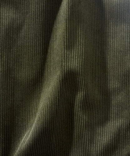 FREAK’S STORE / 燈芯絨 登山褲