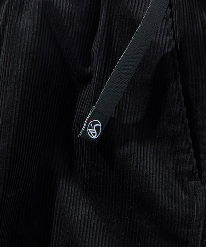 FREAK’S STORE / 燈芯絨 登山褲