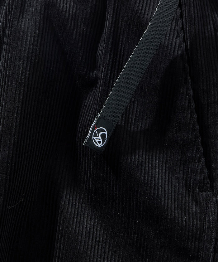 FREAK’S STORE / 燈芯絨 登山褲
