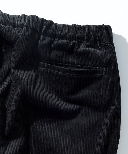 FREAK’S STORE / 燈芯絨 登山褲