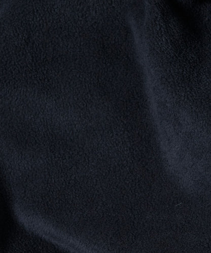 COLUMBIA X FREAK’S STORE / 雙面穿 立領羊羔絨 外套 *10月上旬出貨