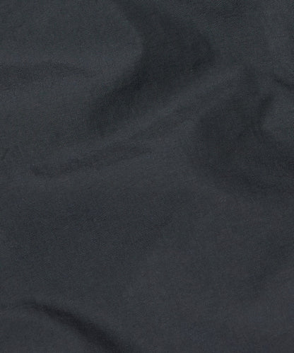 COLUMBIA X FREAK’S STORE / 雙面穿 立領羊羔絨 外套 *10月上旬出貨