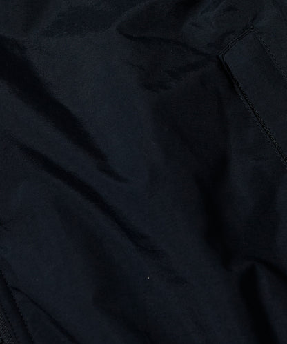 COLUMBIA X FREAK’S STORE / 雙面機能連帽外套