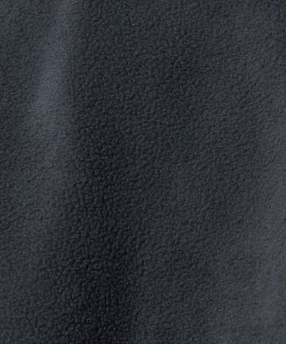 COLUMBIA X FREAK’S STORE / 雙面機能連帽外套