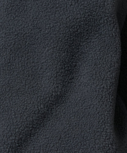 COLUMBIA X FREAK’S STORE / 雙面機能連帽外套