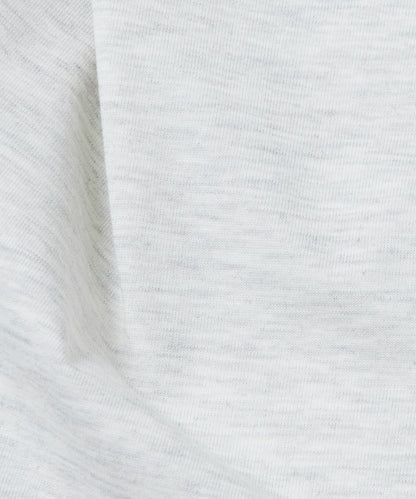 COLUMBIA X FREAK’S STORE / 山景長袖T恤