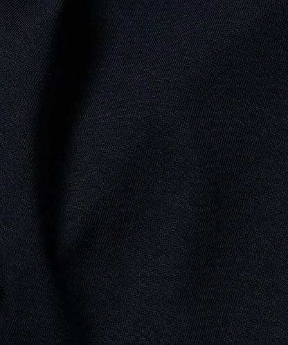 COLUMBIA X FREAK’S STORE / 山景長袖T恤