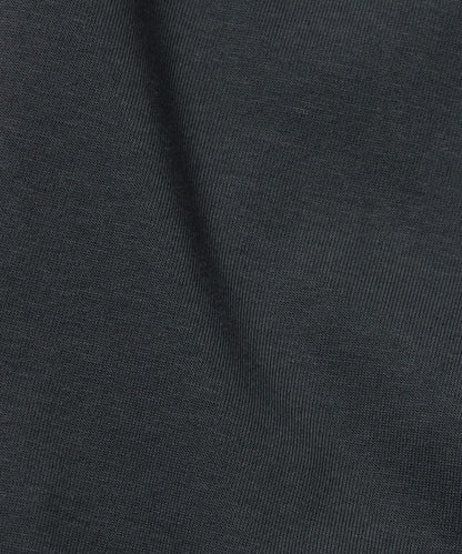 COLUMBIA X FREAK’S STORE / 山景長袖T恤