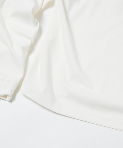 COLUMBIA X FREAK’S STORE / 山景長袖T恤