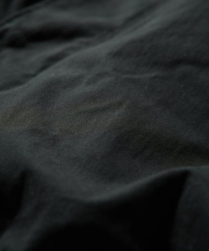 FREAK’S STORE / M-65 3WAY 三用結構短版軍裝外套組