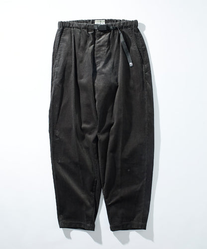 FREAK’S STORE / 燈芯絨 登山褲