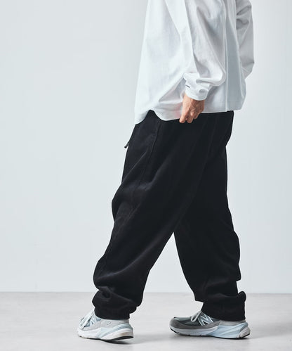 FREAK’S STORE / 燈芯絨 登山褲
