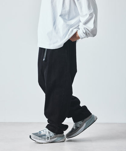 FREAK’S STORE / 燈芯絨 登山褲