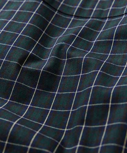 FREAK’S STORE / 條紋休閒襯衫