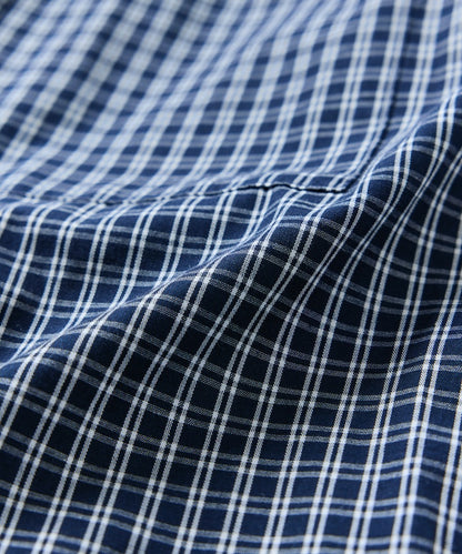 FREAK’S STORE / 條紋休閒襯衫