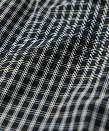 FREAK’S STORE / 條紋休閒襯衫