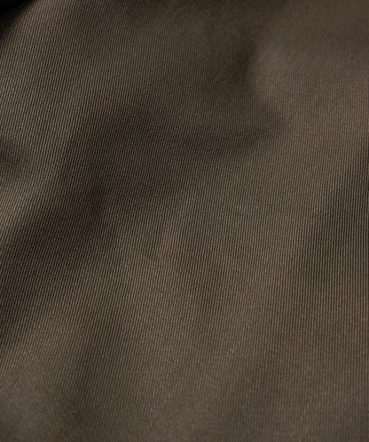 RED KAP 別注 SMU KP10 SETUP JACKET / 套裝外套