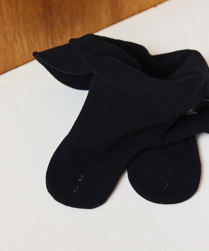 NANGA X FREAK’S STORE 別注 POLARTEC EAR FLAP CAP  / 耳罩機能帽