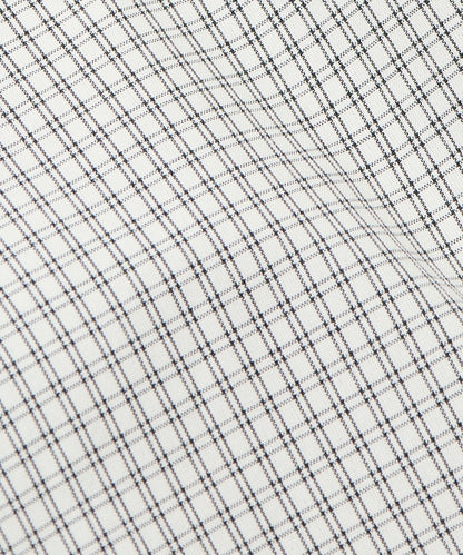 FREAK’S STORE / 條紋休閒襯衫