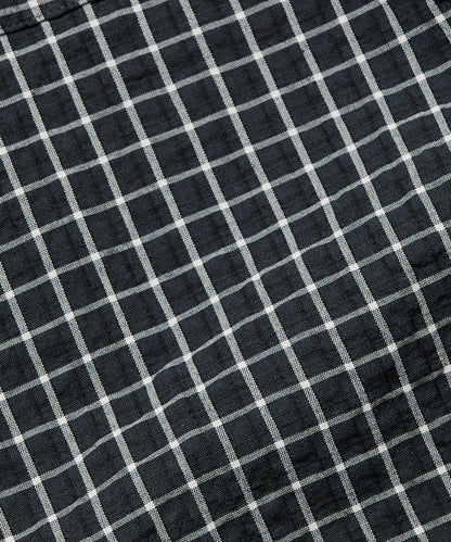 FREAK’S STORE / 條紋休閒襯衫