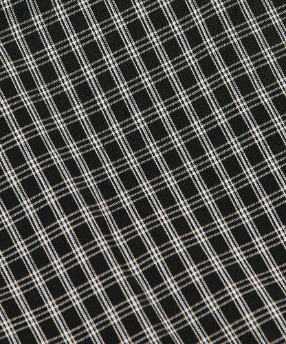 FREAK’S STORE / 條紋休閒襯衫