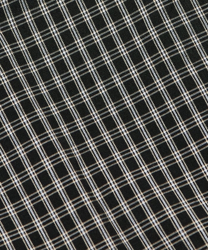 FREAK’S STORE / 條紋休閒襯衫