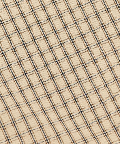 FREAK’S STORE / 條紋休閒襯衫