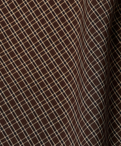 FREAK’S STORE / 條紋休閒襯衫