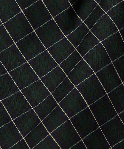 FREAK’S STORE / 條紋休閒襯衫