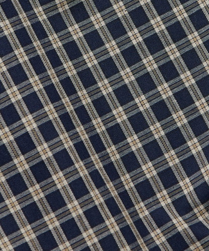 FREAK’S STORE / 條紋休閒襯衫