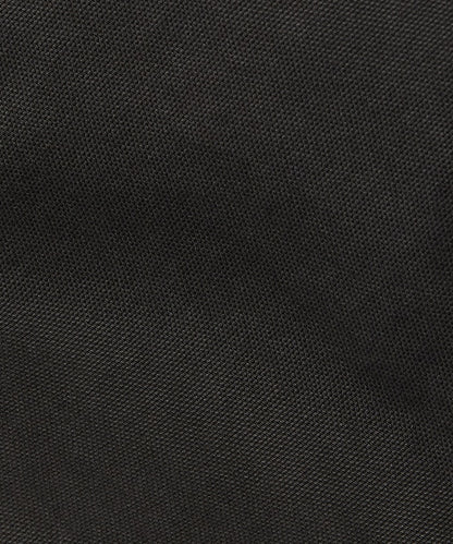 FREAK’S STORE / 燈芯絨拼接鴨布 外套