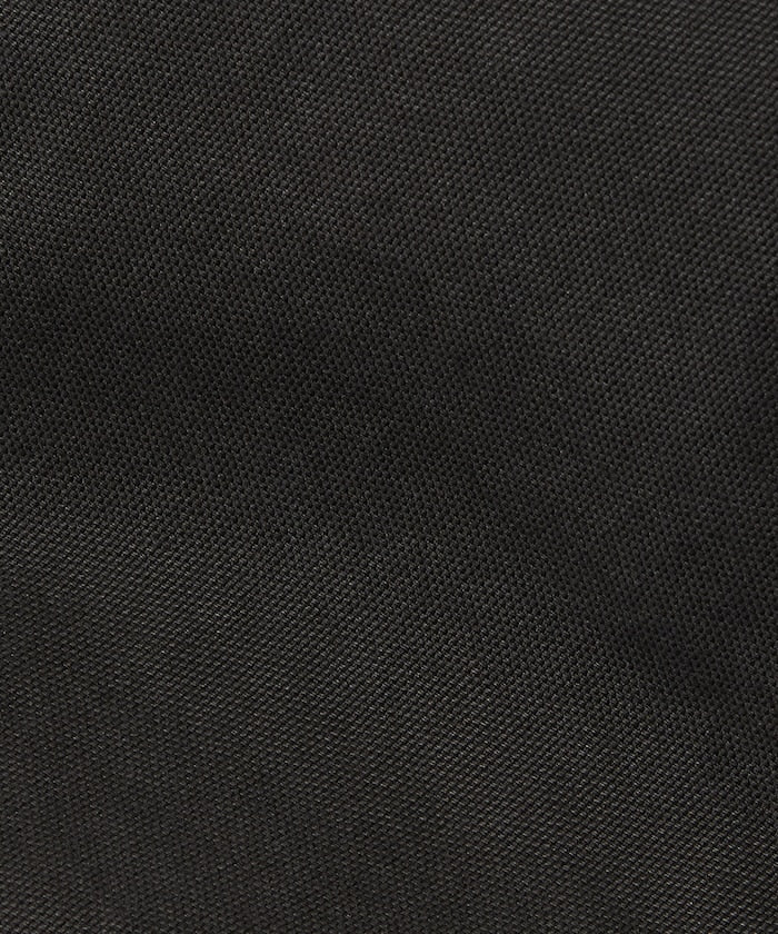 FREAK’S STORE / 燈芯絨拼接鴨布 外套